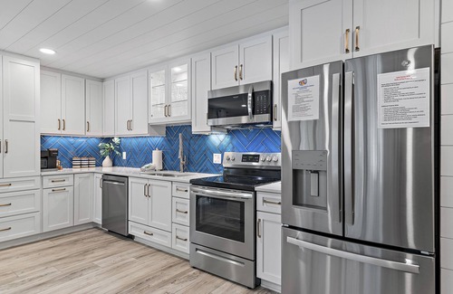Inlet Beach Condo | Inlet Beach - BeeBy The Ocean