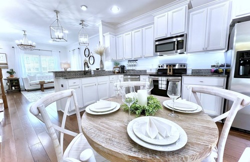 West Panama City Beach Cottage | Inlet Beach Cottage Near Rosemary Beach & 30A