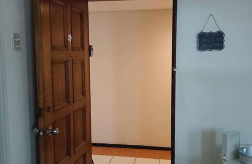 Providencia Apartment | Inmejorable Depto en Providencia