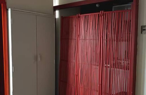 Providencia Apartment | Inmejorable Depto en Providencia
