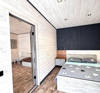 Kovelʼ Hotel | Inn Alibi