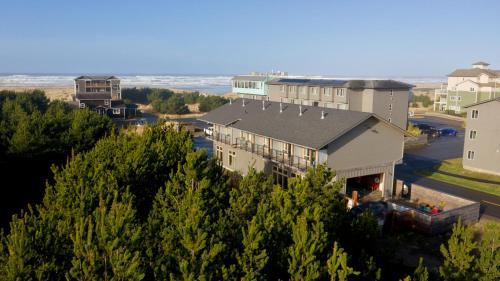 Long Beach Hotel | Inn at Discovery Coast
