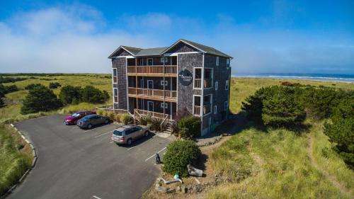 Long Beach Hotel | Inn at Discovery Coast