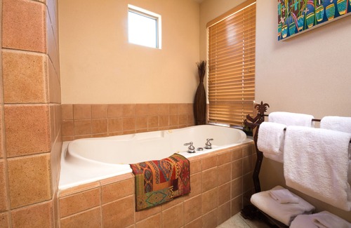 Eagle Mountain Hotel | Inn at Eagle Mountain