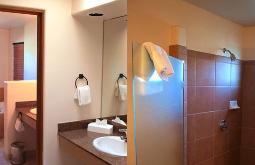 Eagle Mountain Hotel | Inn at Eagle Mountain