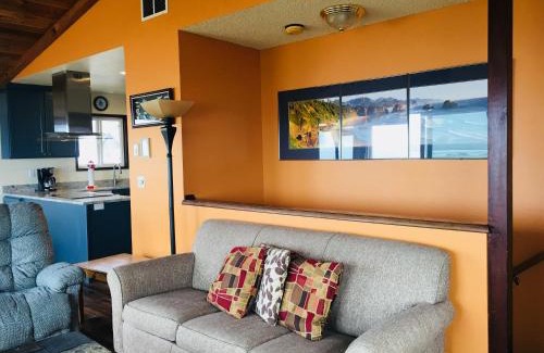 Downtown Cannon Beach Hotel | Inn at Haystack Rock
