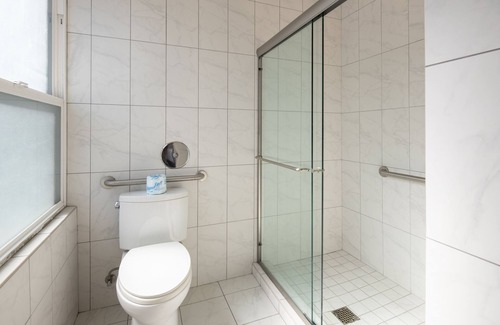 Civic Center Hotel | Inn at Market