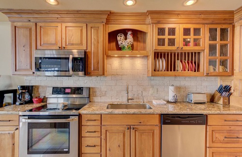 Otter Rock Hotel | Inn at Otter Crest