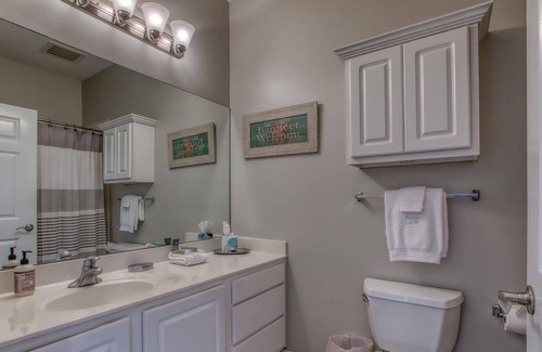 Rosemary Beach Apartment | Inn at Seacrest 201 on 30A, Seacrest Beach, balcony, King Bed, all new !