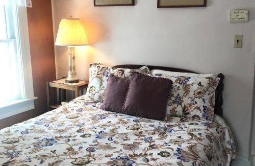 Starrucca Hotel | Inn at Starlight Lake & Restaurant