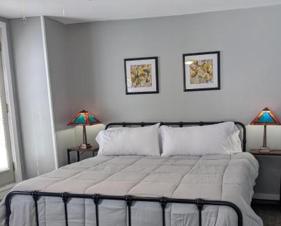 Starrucca Hotel | Inn at Starlight Lake & Restaurant