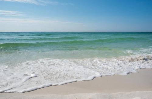 Navarre Beach House | Inn At Summerwind 501
