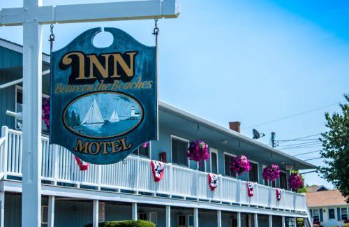 York Beach Hotel | Inn Between the Beaches & Villager