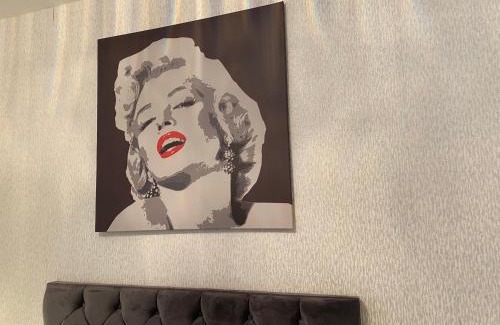 Riverside Apartment | Inn Cardiff