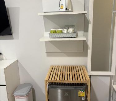Patong Apartment | Inn Dulgence