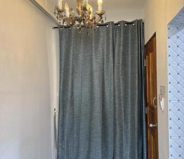 Patong Apartment | Inn Dulgence