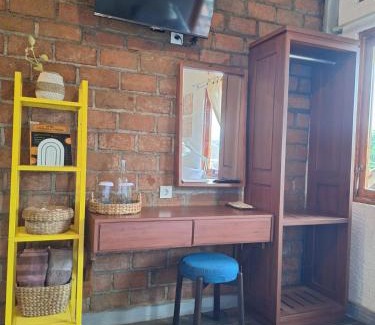 Banyuwangi House | InN House Homestay