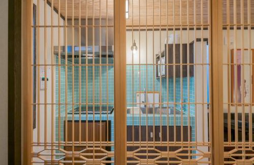 Taito House | Inn House Matsugaya / Vacation STAY 81090