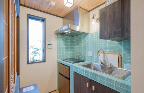 Taito House | Inn House Matsugaya / Vacation STAY 81090