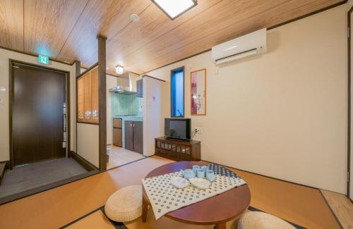 Taito House | Inn House Matsugaya / Vacation STAY 81090