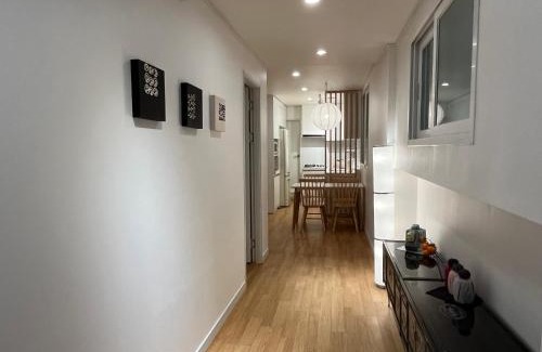 Pil-dong Apartment | Inn hue