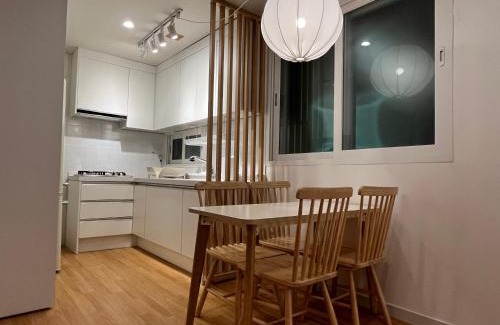 Pil-dong Apartment | Inn hue
