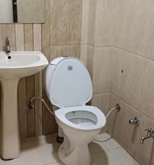 Ajmer Hotel | Inn imperial