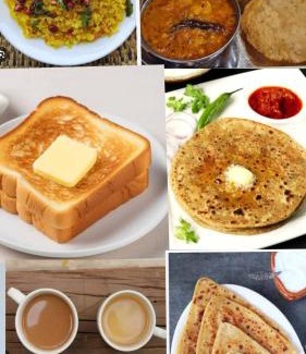Ajmer Hotel | Inn imperial