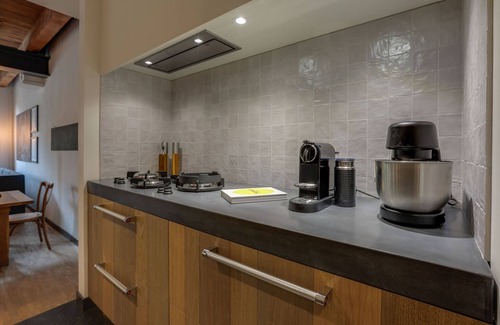 Ternaard House | Inn in Ternaard near Heritage