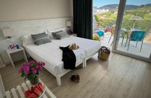 Calvia Apartment | INN Mallorca Aparthotel