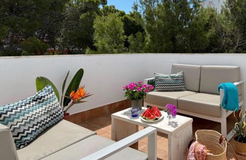 Calvia Apartment | INN Mallorca Aparthotel
