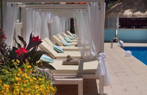 Calvia Apartment | INN Mallorca Aparthotel