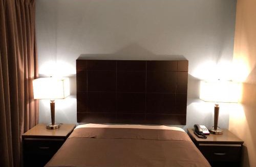 East Village Hotel | Inn Of Long Beach