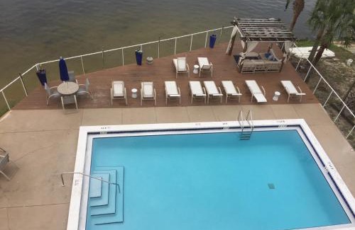 Destin Hotel | Inn on Destin Harbor, an Ascend Collection Hotel