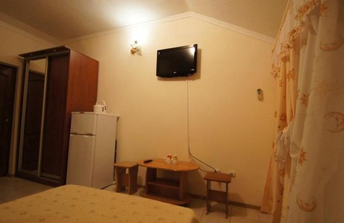 Gelendzhik Hotel | Inn on Kirova 24