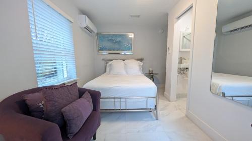 Wilton Manors House | Inn On The Drive