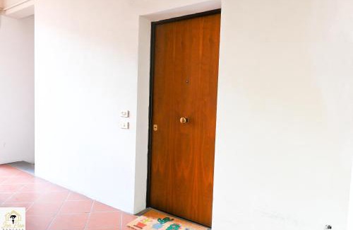Pisa City Centre Apartment | Inn Pisa Rentals - The Delight of Pisa Center