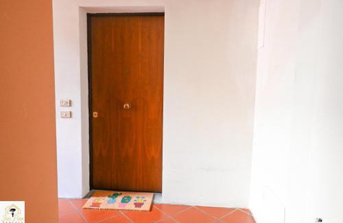 Pisa City Centre Apartment | Inn Pisa Rentals - The Delight of Pisa Center