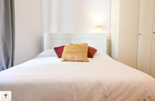 Pisa City Centre Apartment | Inn Pisa Rentals - The Delight of Pisa Center