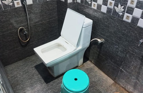Ayodhya House | INN RKM Ayodhya Ram Mndir 200 Meetar