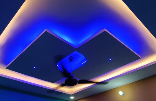 Ayodhya House | INN RKM Ayodhya Ram Mndir 200 Meetar