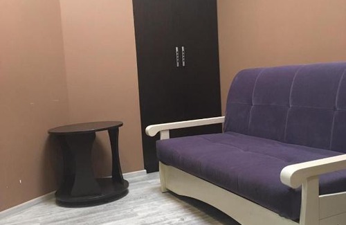 Pskov Hotel | Inn Schastlivy Sluchay