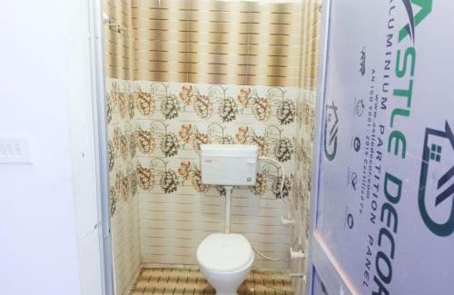 Ayodhya House | INN Shyam Bihari Guest House 500 Meter Ram mandi
