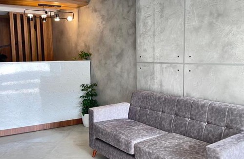 North Nada Hotel | Inn Temple Town