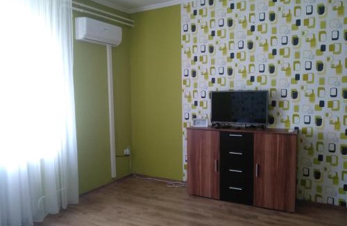 Heviz Apartment | Inna Apartman