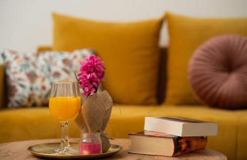 Pula Apartment | INNA Luxe Apartment with free parking