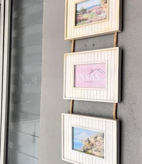Seksyen 7 House | INNAS Homestay in Seksyen 7, Shah Alam