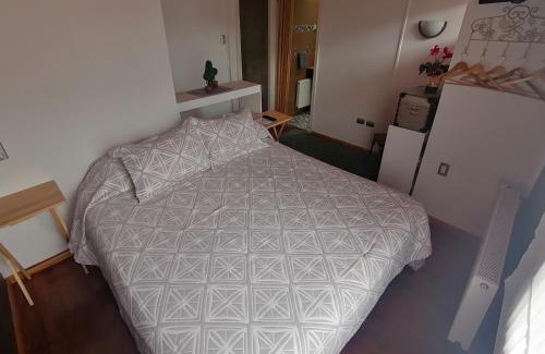 Punta Arenas Bed & Breakfast | Innata Casa Hostal