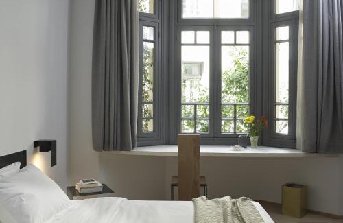 Athens City Centre Apartment | InnAthens