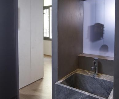 Athens City Centre Apartment | InnAthens